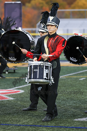 Mount Olive_251025_Vernon Township HS-jb01078