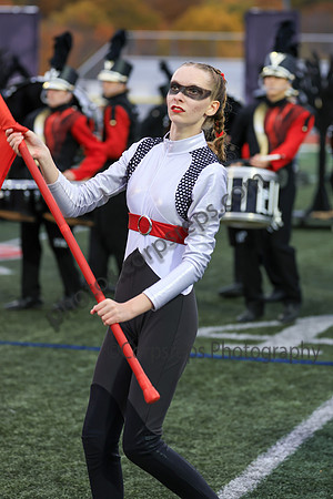 Mount Olive_251025_Vernon Township HS-jb01079