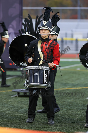 Mount Olive_251025_Vernon Township HS-jb01081