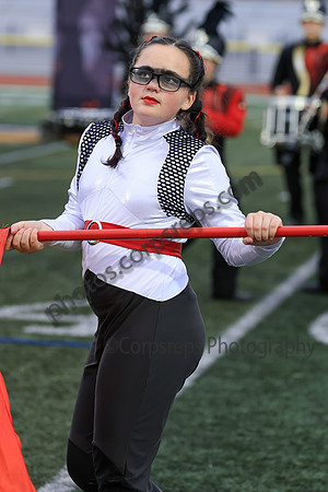 Mount Olive_251025_Vernon Township HS-jb01082