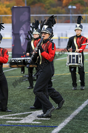 Mount Olive_251025_Vernon Township HS-jb01083