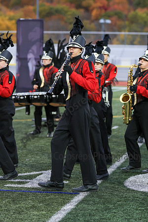 Mount Olive_251025_Vernon Township HS-jb01084