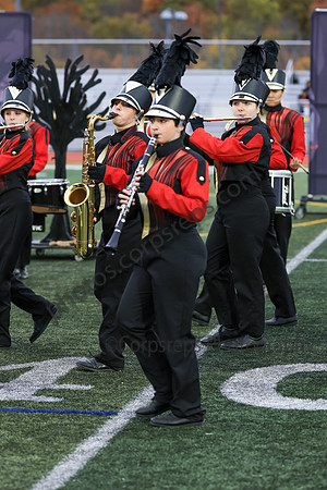 Mount Olive_251025_Vernon Township HS-jb01085