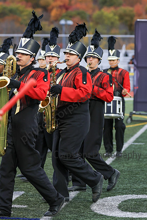 Mount Olive_251025_Vernon Township HS-jb01086