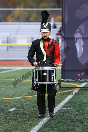 Mount Olive_251025_Vernon Township HS-jb01087