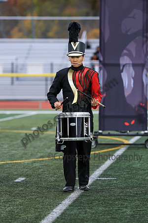 Mount Olive_251025_Vernon Township HS-jb01088