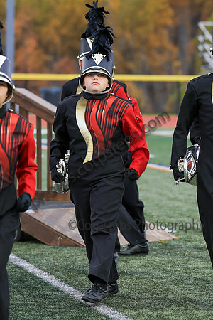 Mount Olive_251025_Vernon Township HS-jb01089