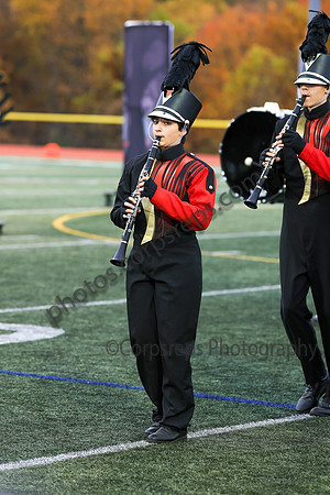 Mount Olive_251025_Vernon Township HS-jb01090