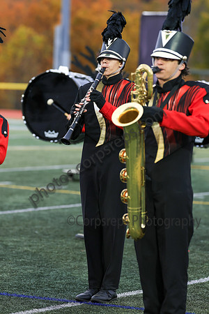 Mount Olive_251025_Vernon Township HS-jb01091