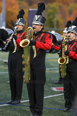 Mount Olive_251025_Vernon Township HS-jb01092