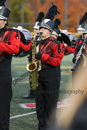 Mount Olive_251025_Vernon Township HS-jb01093
