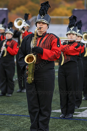 Mount Olive_251025_Vernon Township HS-jb01094