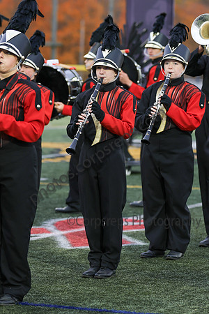 Mount Olive_251025_Vernon Township HS-jb01095