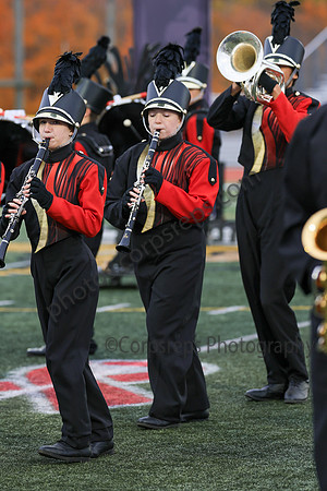 Mount Olive_251025_Vernon Township HS-jb01096