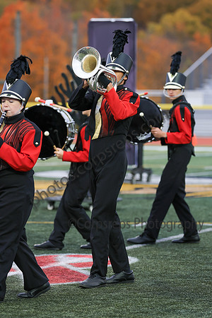 Mount Olive_251025_Vernon Township HS-jb01097
