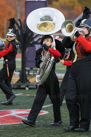 Mount Olive_251025_Vernon Township HS-jb01098