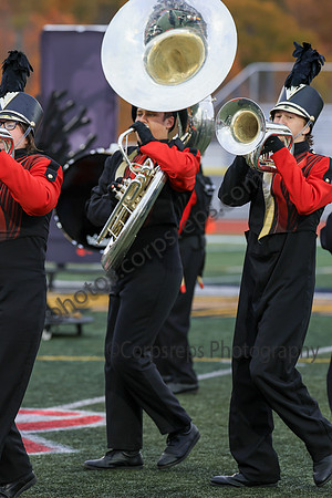 Mount Olive_251025_Vernon Township HS-jb01099