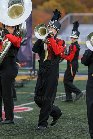 Mount Olive_251025_Vernon Township HS-jb01100