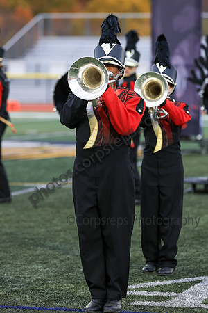 Mount Olive_251025_Vernon Township HS-jb01101