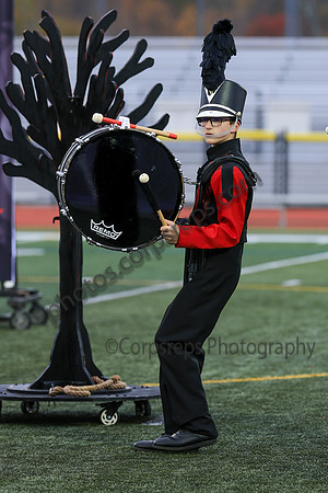 Mount Olive_251025_Vernon Township HS-jb01102