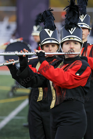 Mount Olive_251025_Vernon Township HS-jb01103