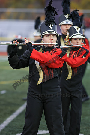 Mount Olive_251025_Vernon Township HS-jb01104