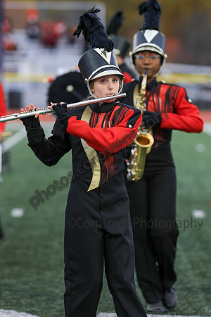 Mount Olive_251025_Vernon Township HS-jb01105