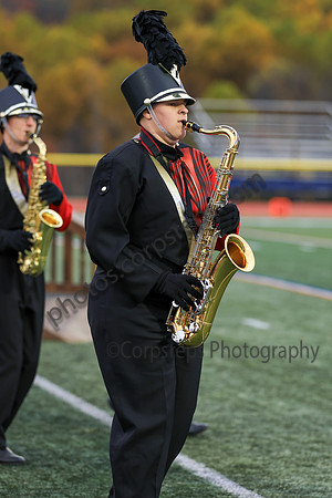 Mount Olive_251025_Vernon Township HS-jb01106
