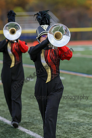 Mount Olive_251025_Vernon Township HS-jb01107