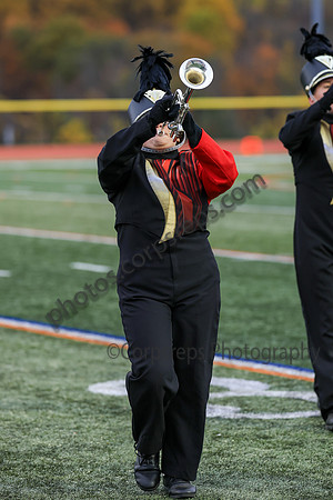 Mount Olive_251025_Vernon Township HS-jb01108