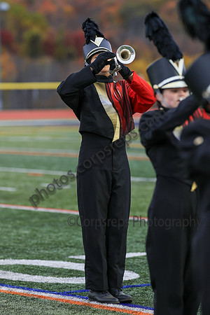 Mount Olive_251025_Vernon Township HS-jb01109