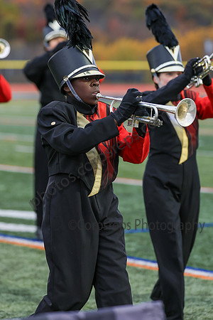 Mount Olive_251025_Vernon Township HS-jb01110