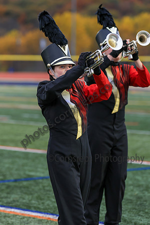 Mount Olive_251025_Vernon Township HS-jb01111