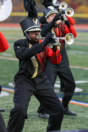 Mount Olive_251025_Vernon Township HS-jb01112
