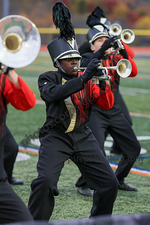 Mount Olive_251025_Vernon Township HS-jb01113