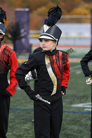 Mount Olive_251025_Vernon Township HS-jb01115