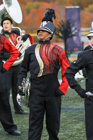 Mount Olive_251025_Vernon Township HS-jb01116