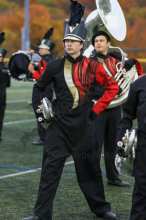 Mount Olive_251025_Vernon Township HS-jb01117