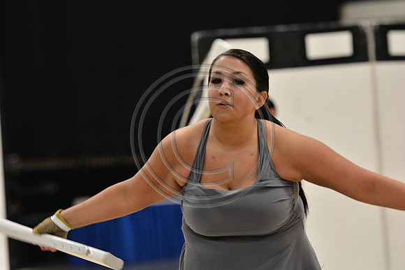 Johnstown Guard-3040