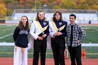 National Anthem_251025_Vernon Township HS-jb00006