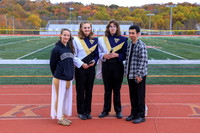 National Anthem_251025_Vernon Township HS-jb00007