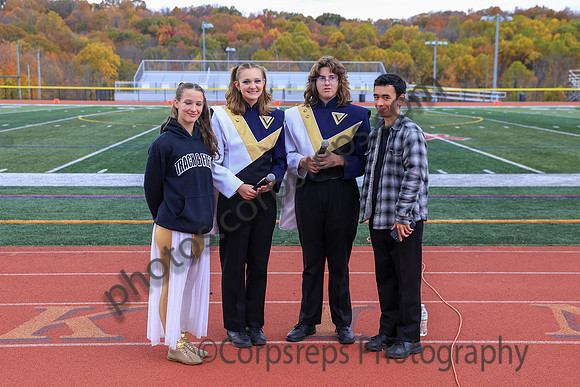 National Anthem_251025_Vernon Township HS-jb00007