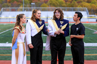 National Anthem_251025_Vernon Township HS-jb00008