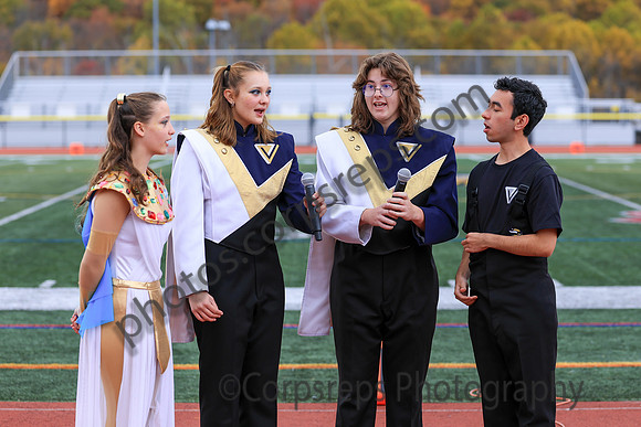 National Anthem_251025_Vernon Township HS-jb00008