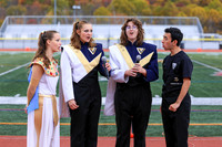National Anthem_251025_Vernon Township HS-jb00009