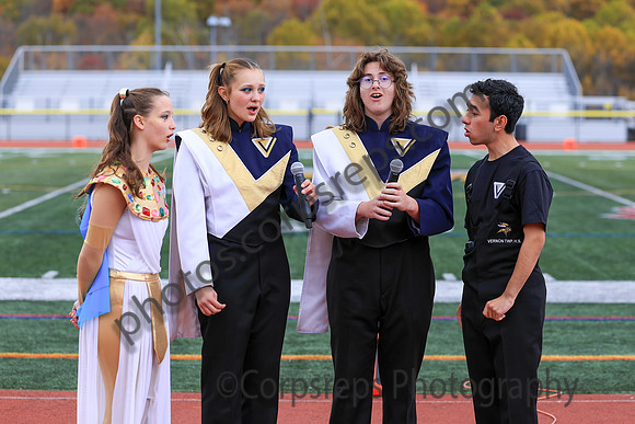 National Anthem_251025_Vernon Township HS-jb00009