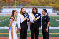 National Anthem_251025_Vernon Township HS-jb00010
