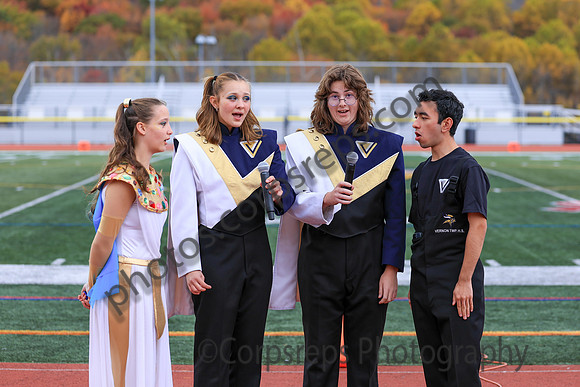National Anthem_251025_Vernon Township HS-jb00010