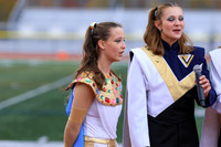 National Anthem_251025_Vernon Township HS-jb00011
