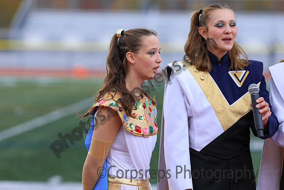 National Anthem_251025_Vernon Township HS-jb00011